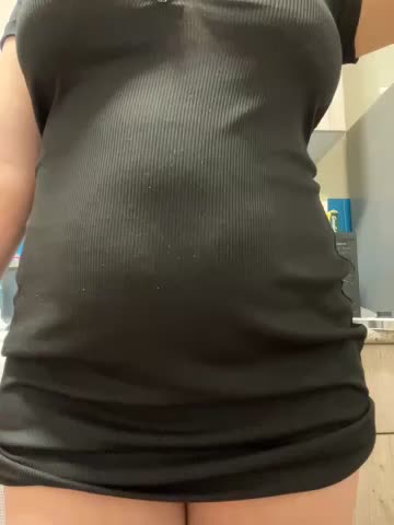 Angel__lika Live Sex December 13, 2025