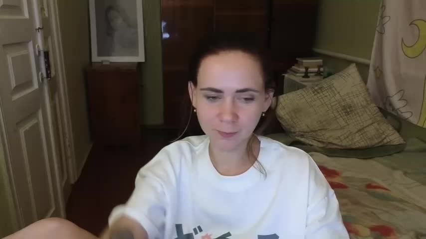 Riley_Roo Live Sex December 17, 2025