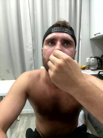 Oksiandfray Live Sex December 15, 2025