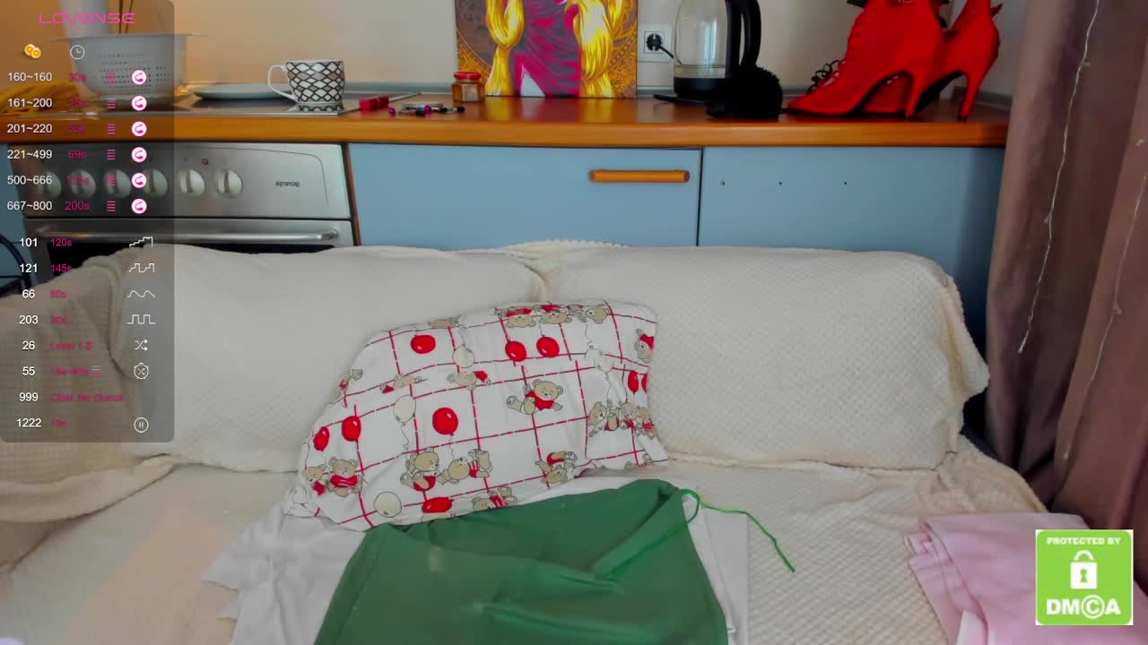 miranda-robinson Live Sex December 17, 2025