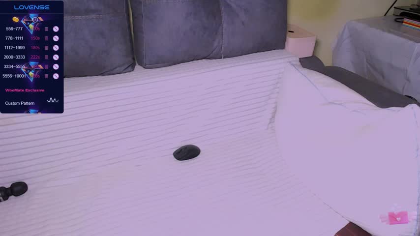 Lina_Owl Live Sex December 13, 2025