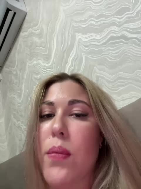 KateMiddleton Live Sex 2025.08.19