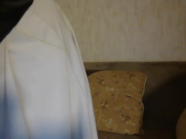 NatashaNannette Live Sex December 17, 2025