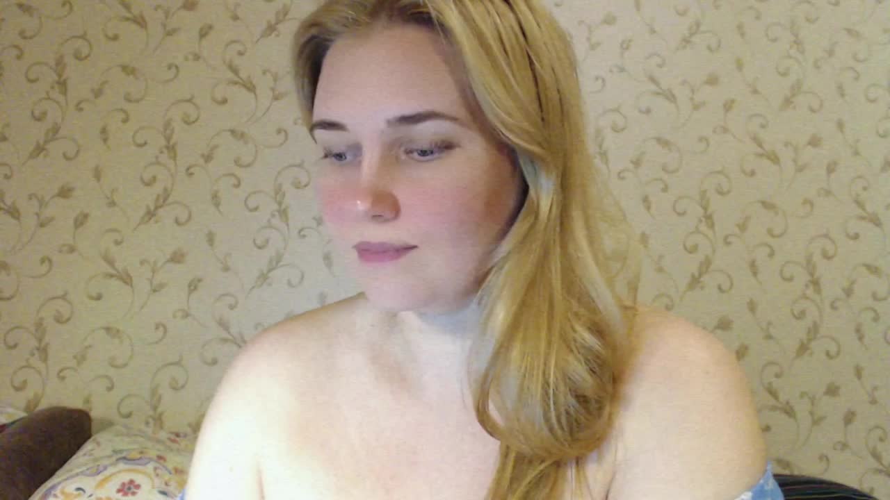 _LILKA_ Live Sex December 14, 2025