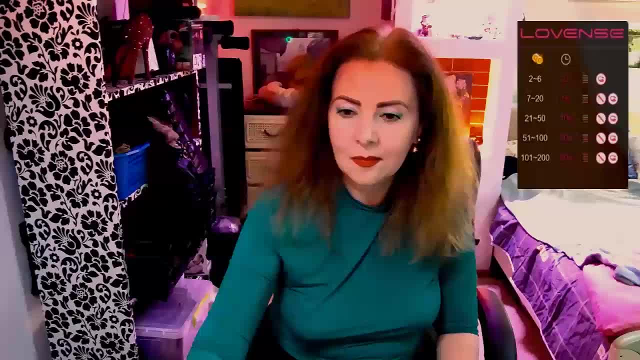 Delicecatmyau Live Sex December 14, 2025