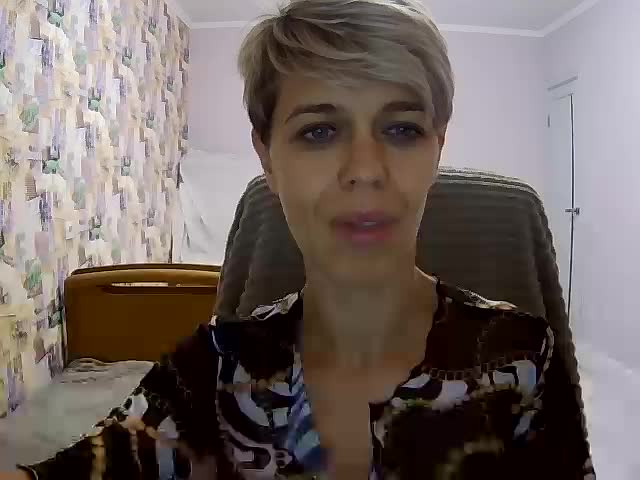 Ktasotka Live Sex August 18, 2025