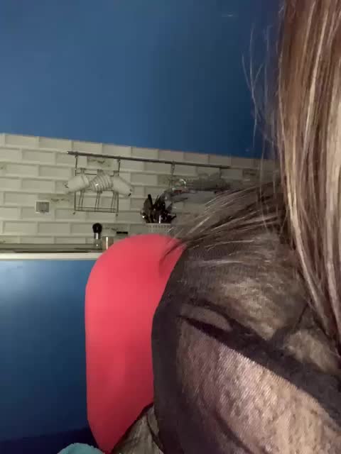 Kitana_mk Live Sex December 17, 2025