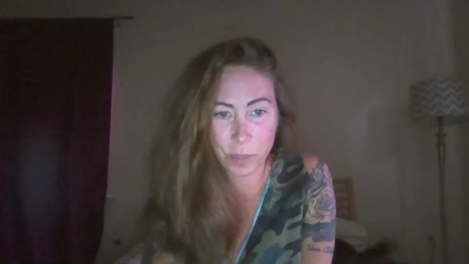 rvbarbie Live Sex December 13, 2025