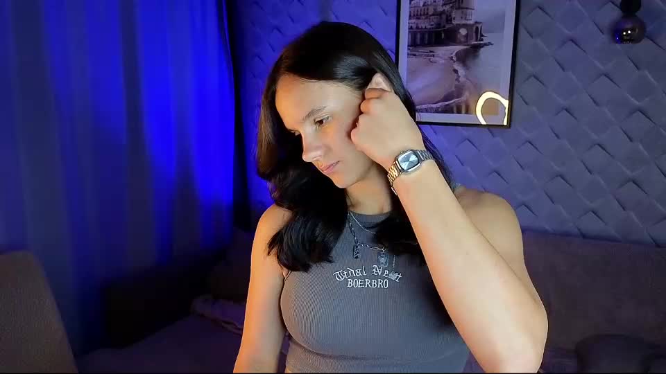 ashleytunes Live Sex December 13, 2025