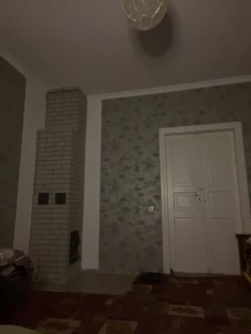 _Molly-Mae_ Live Sex December 17, 2025