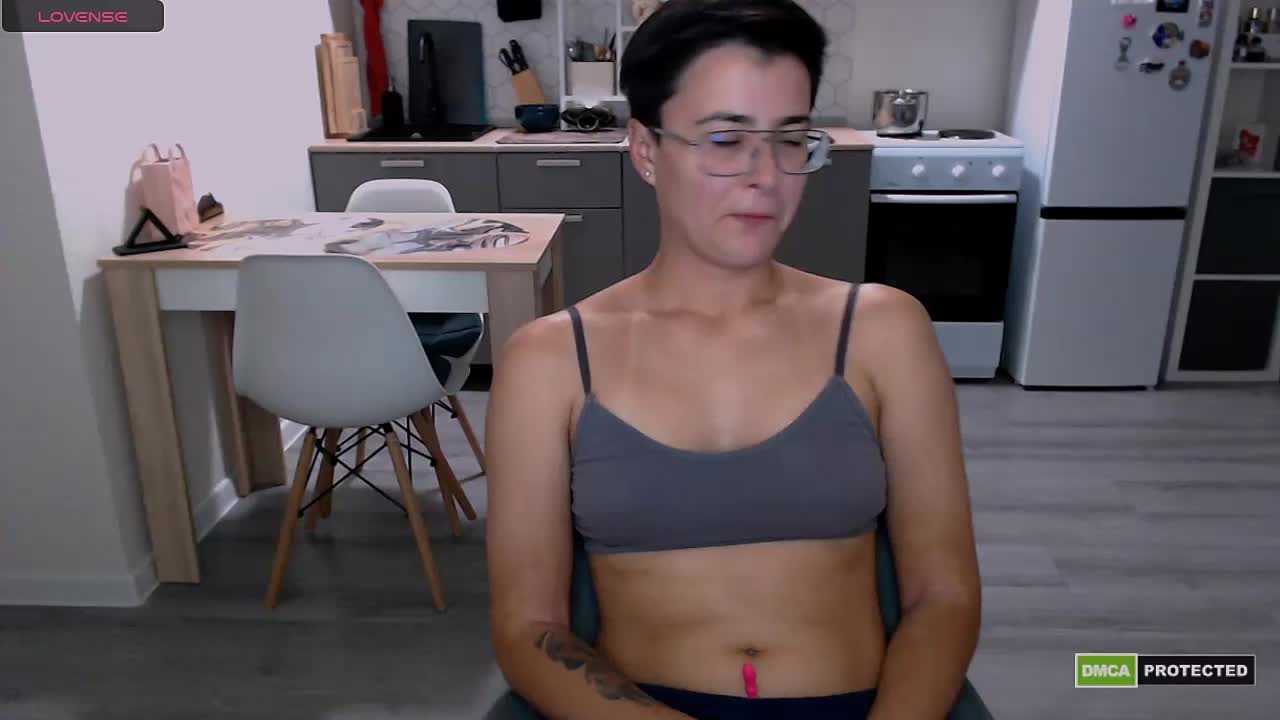 Sashanotfound Live Sex December 13, 2025