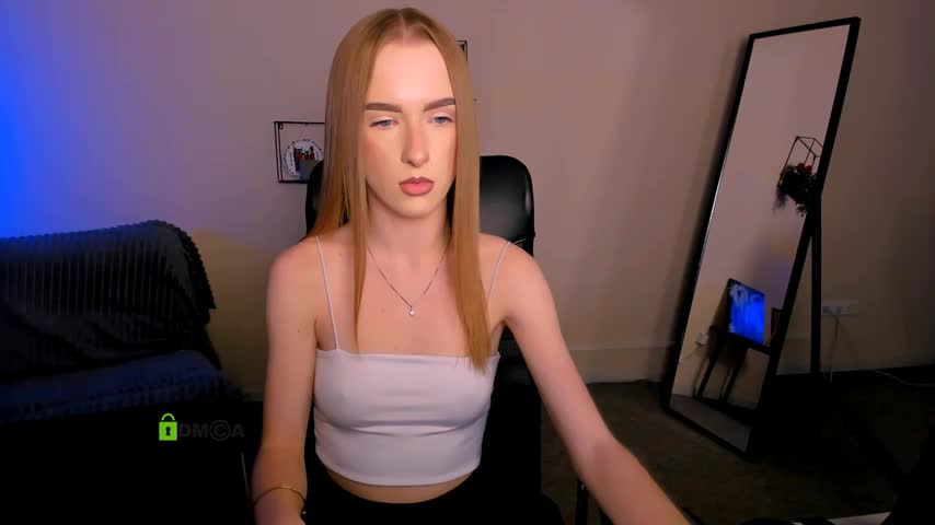 doll_vey Live Sex December 14, 2025
