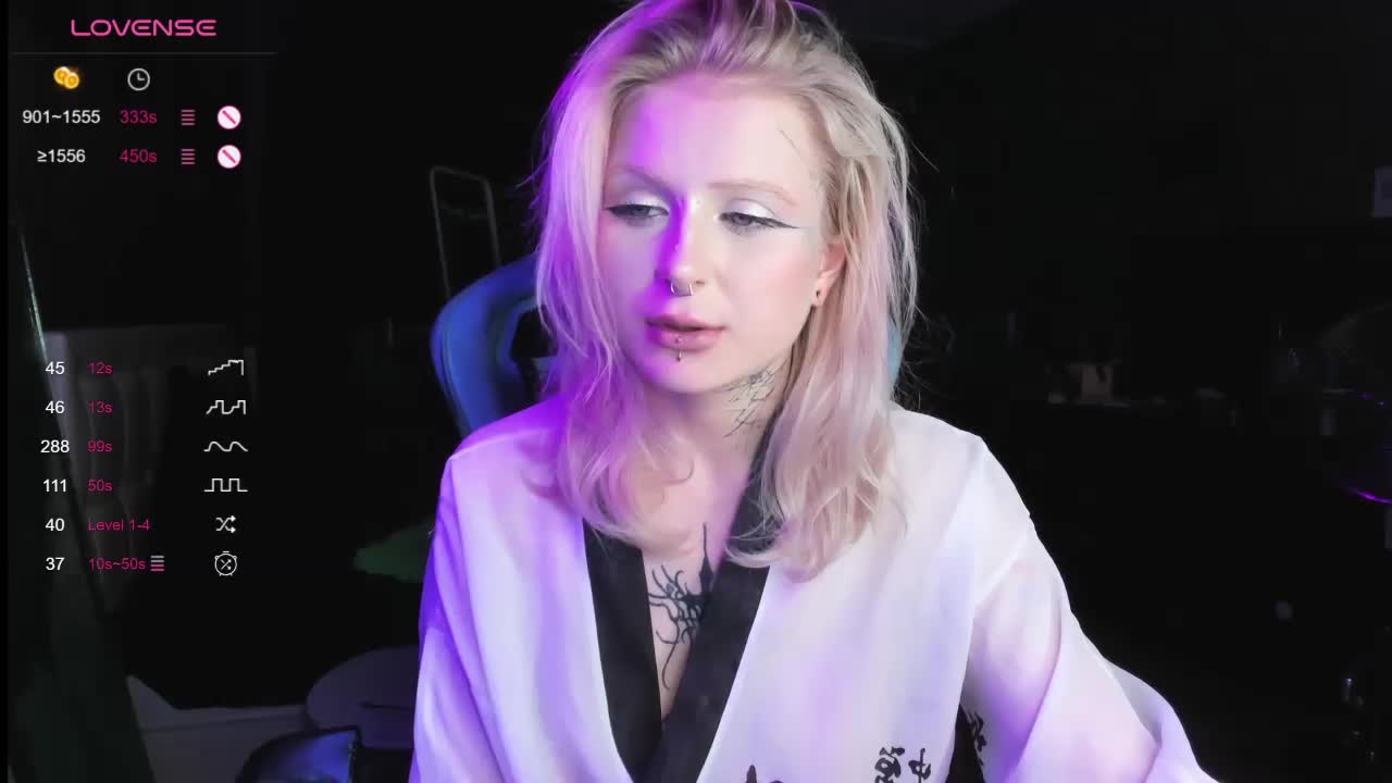 goth-bimbo Live Sex December 13, 2025