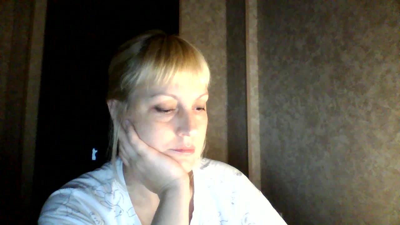 krisss2016 Live Sex December 14, 2025