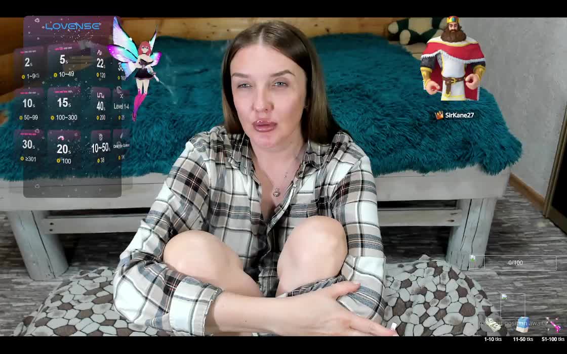 Ilona_300_metrov_ot_vas Live Sex December 17, 2025