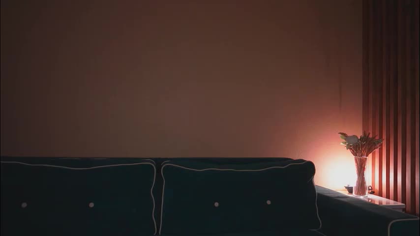 new_purple Live Sex August 19, 2025