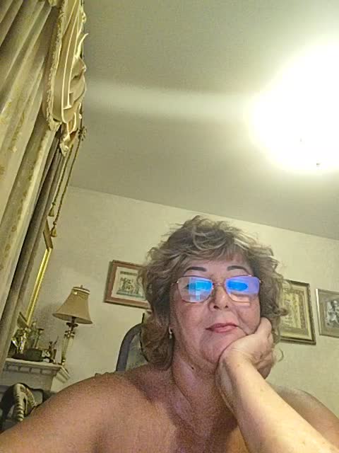 KarinkaSweet Live Sex December 13, 2025