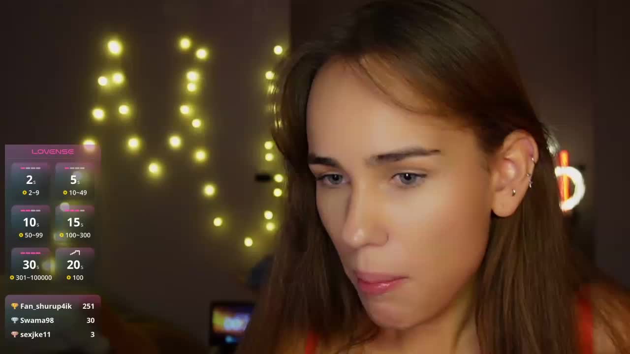 shurup4ik Live Sex 2025.08.19