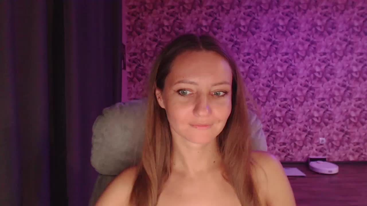 Kami_ Live Sex December 13, 2025