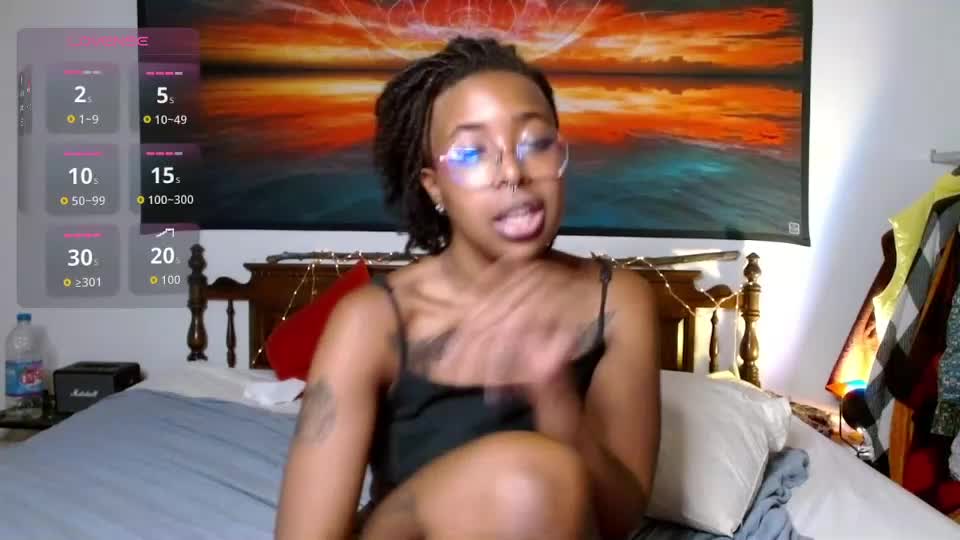 call_me_hedone Live Sex December 13, 2025