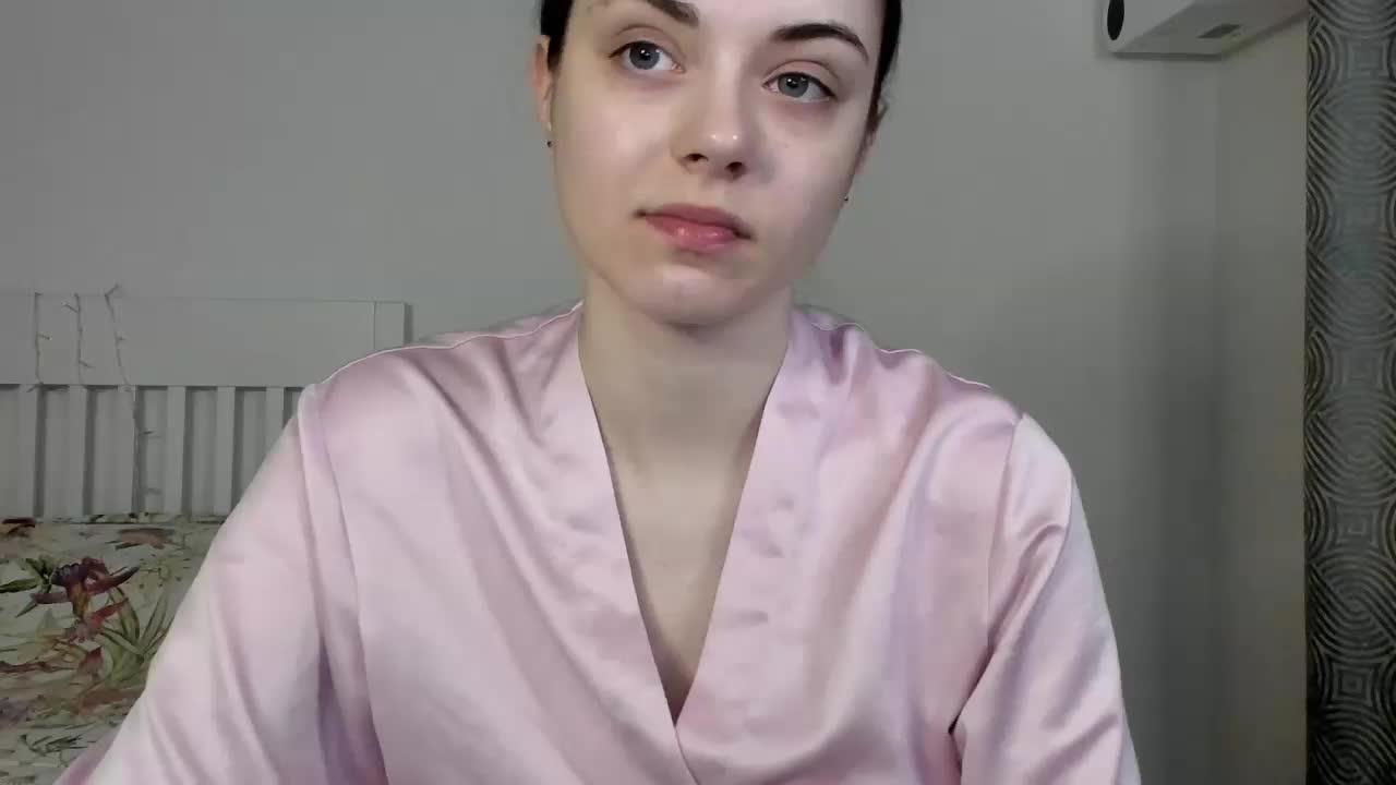 Agnesshy Live Sex December 13, 2025