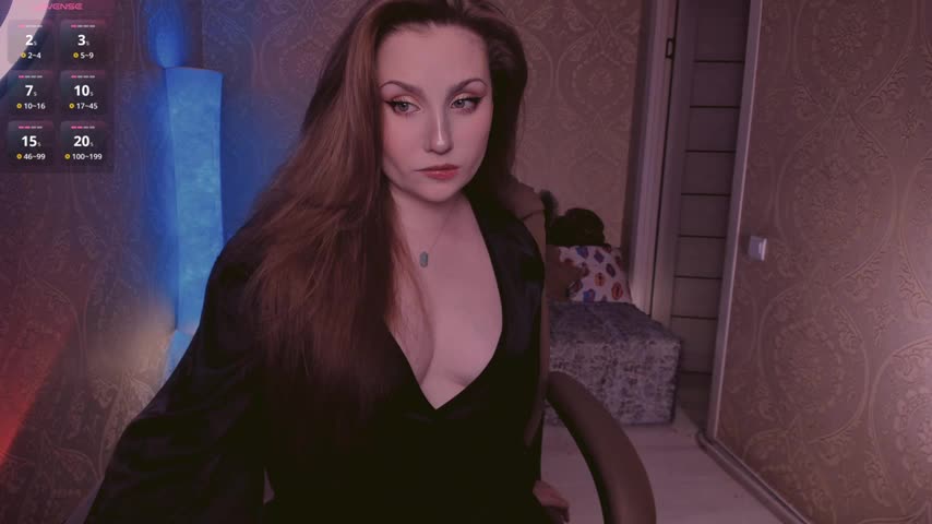 Eesmaaarrr Live Sex December 14, 2025