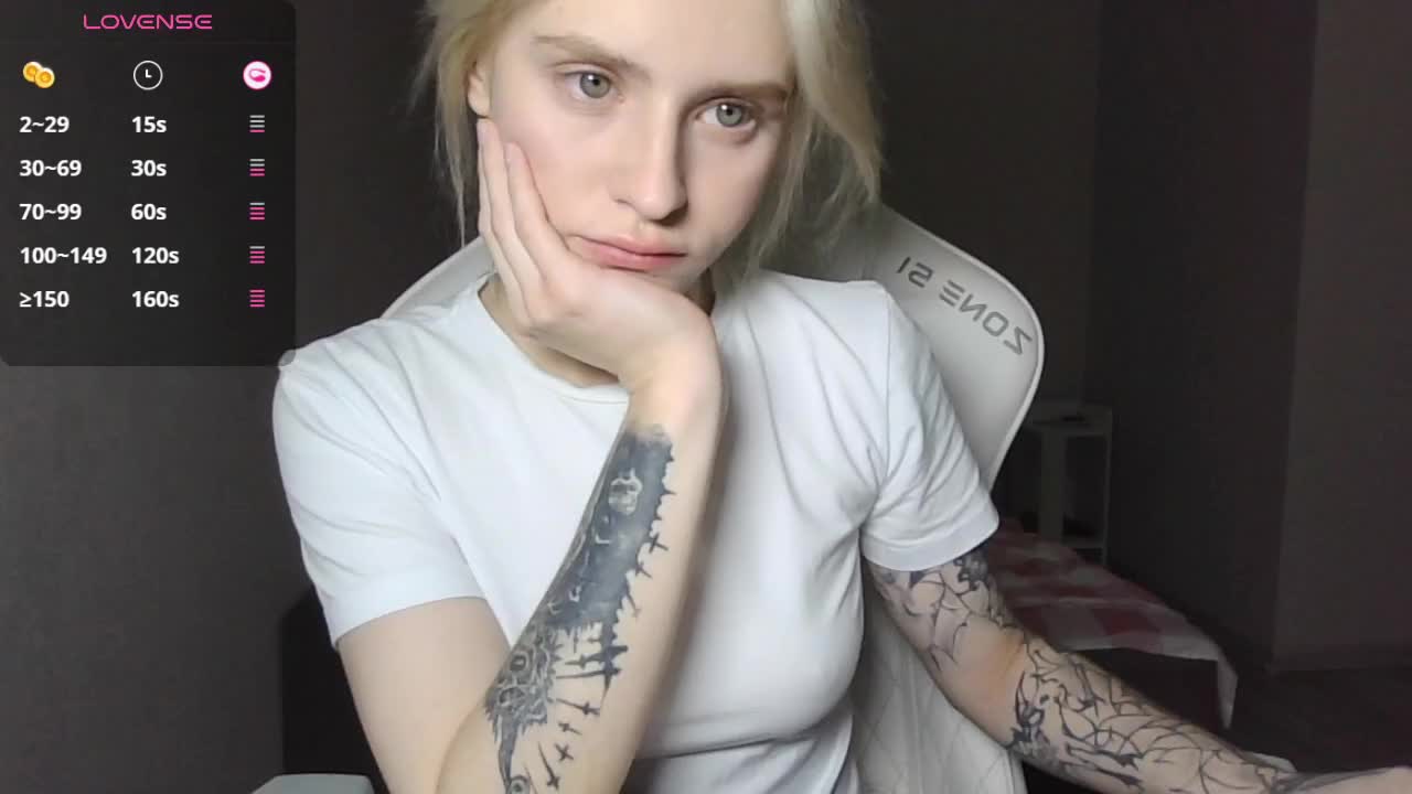 Helga_Pataki Live Sex December 14, 2025