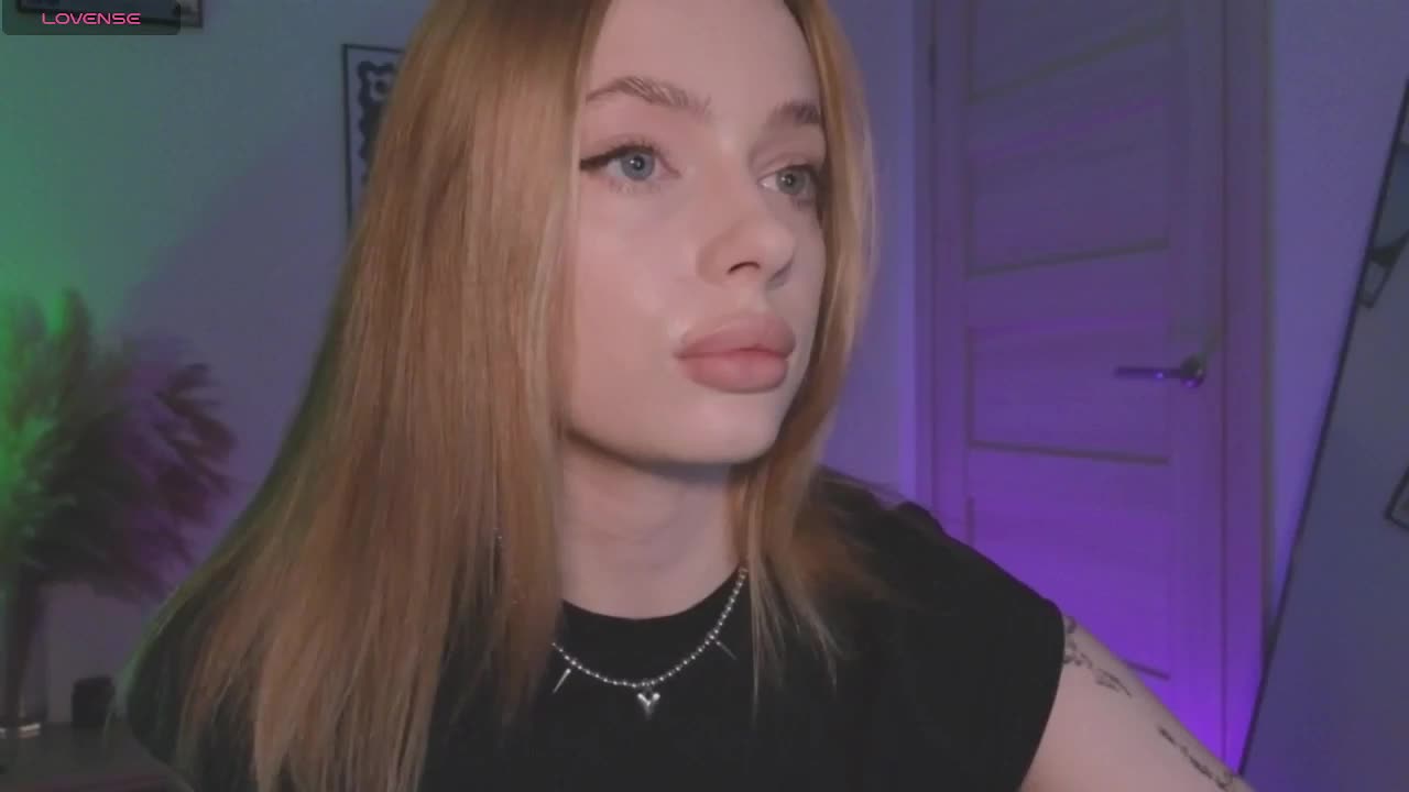 mayshy Live Sex December 13, 2025