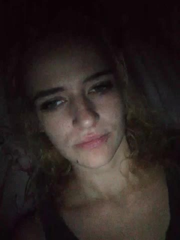 EvelynXKukla Live Sex August 19, 2025