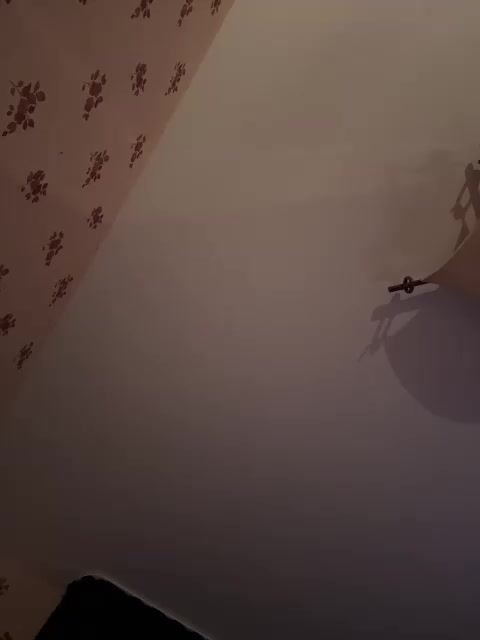 Rinaaamur Live Sex December 13, 2025