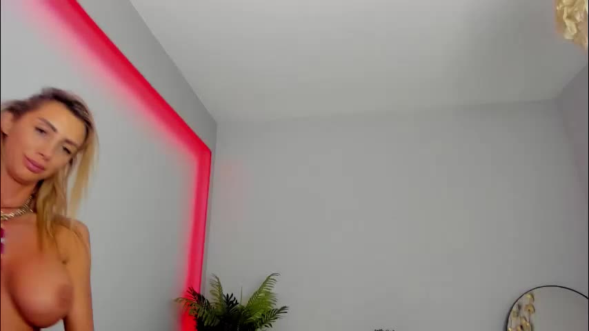 angel_wow_ Live Sex December 13, 2025