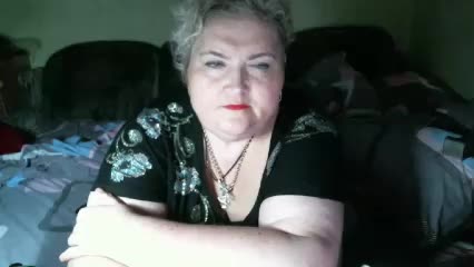 Lana0005 Live Sex December 14, 2025