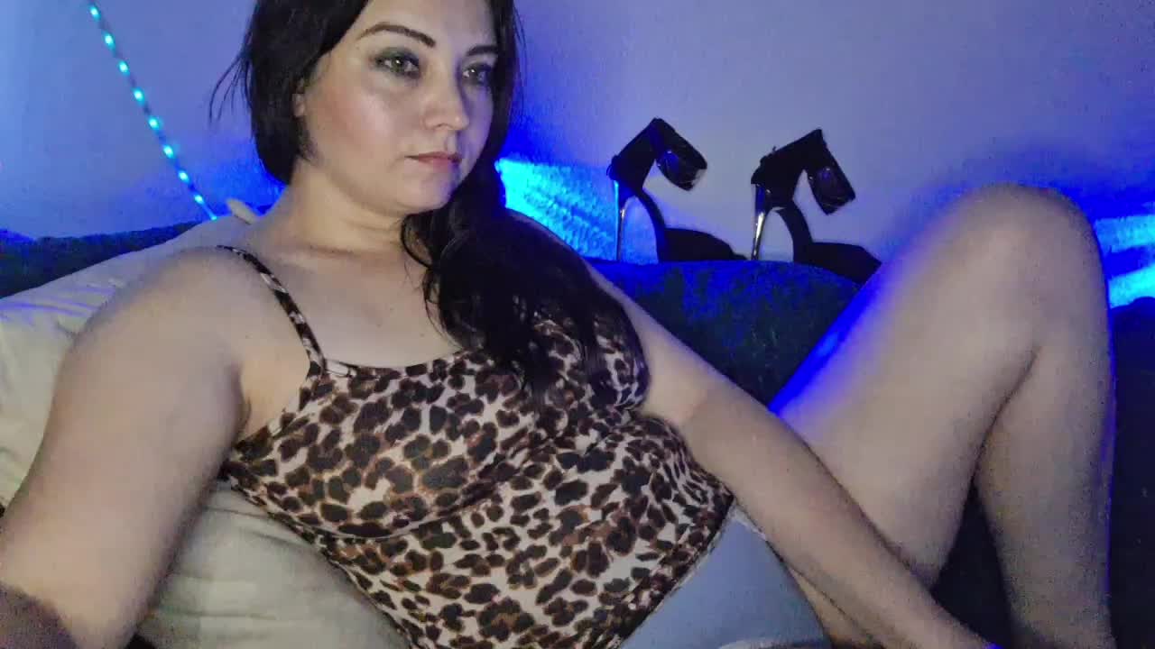 CyndeeWinter Live Sex December 17, 2025