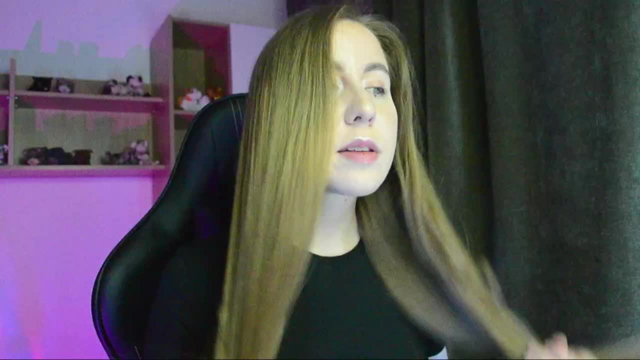 -Rii- Live Sex December 14, 2025