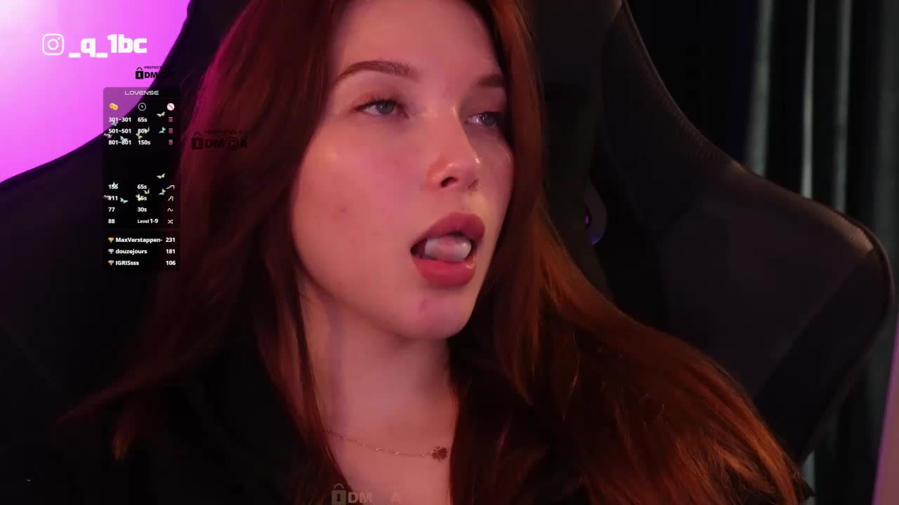 _Q_ Live Sex December 19, 2025