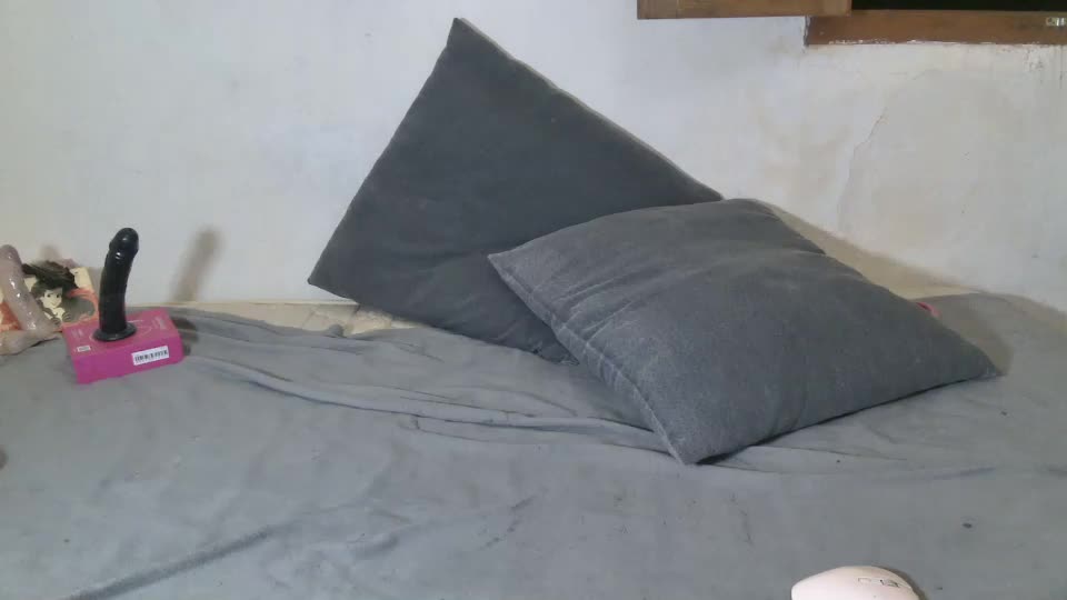 mistressmilly32 Live Sex December 14, 2025