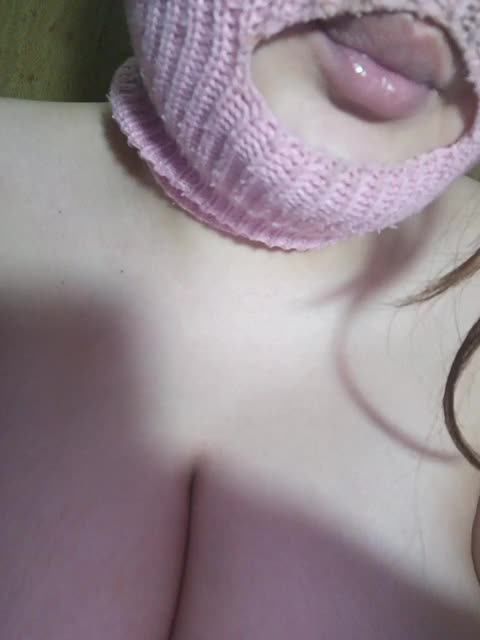 ExclusiveVIRGIN Live Sex December 13, 2025