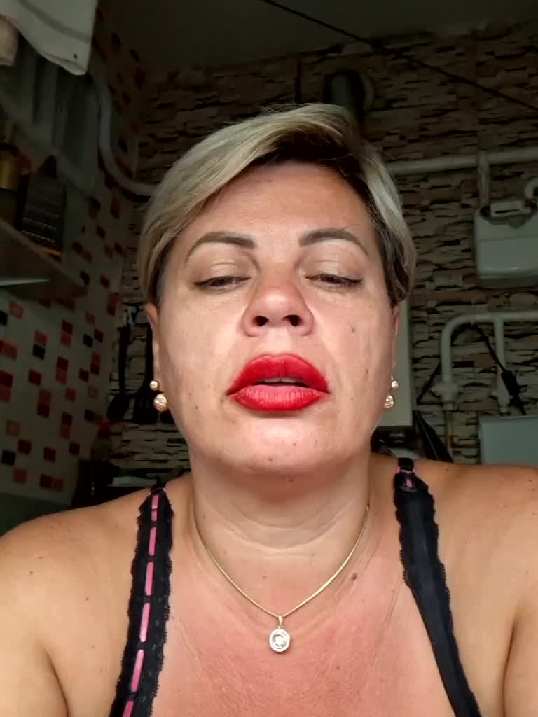 murr-kitty Live Sex December 17, 2025