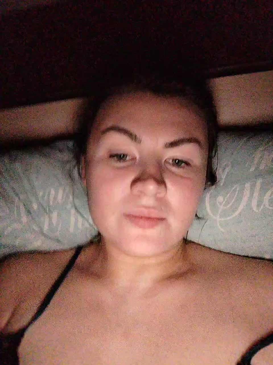 lenaMalina Live Sex December 13, 2025