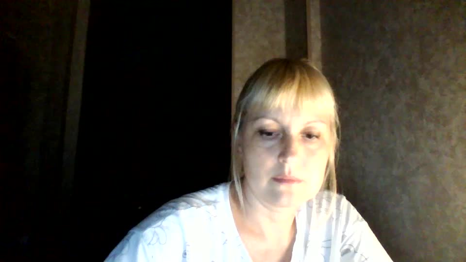 krisss2016 Live Sex December 14, 2025