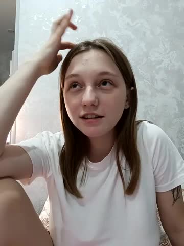 Bonechka Live Sex December 17, 2025