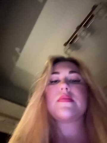 KateMiddleton Live Sex 2025.08.19