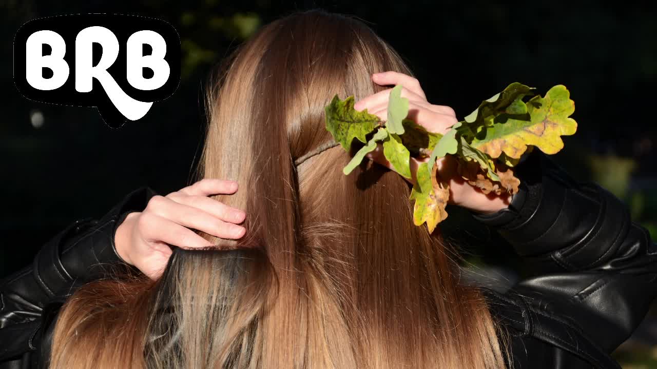 -Rii- Live Sex December 14, 2025