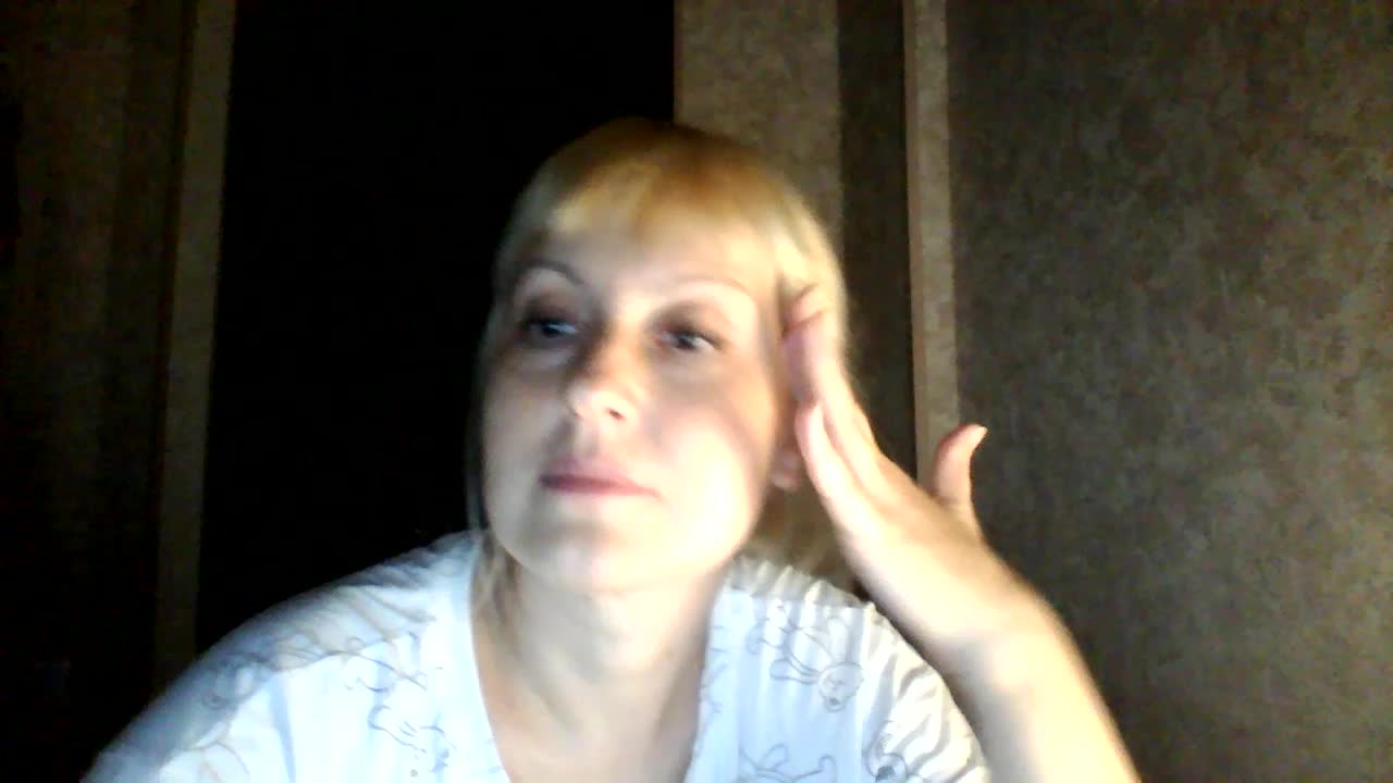 krisss2016 Live Sex December 14, 2025