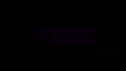 KiraRumGirl Live Sex December 13, 2025