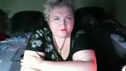 Lana0005 Live Sex December 14, 2025