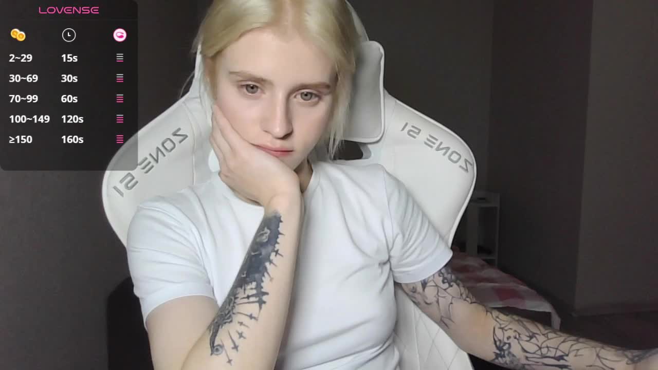 Helga_Pataki Live Sex December 14, 2025