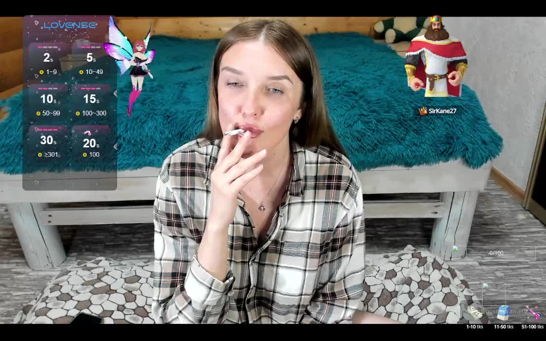 Ilona_300_metrov_ot_vas Live Sex December 17, 2025