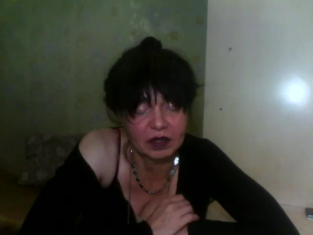 _Jossephinna_ Live Sex December 13, 2025