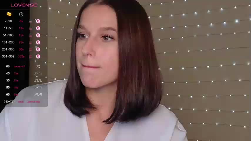 _Eliisssbc_ Live Sex December 17, 2025